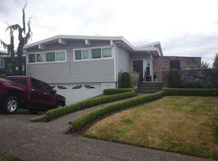 8741 22nd Ave NW, Seattle, WA 98117