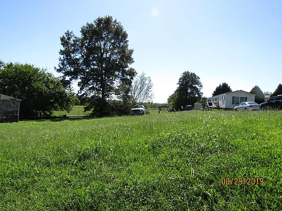 4th image of 4712 Primrose Cir Lot 44