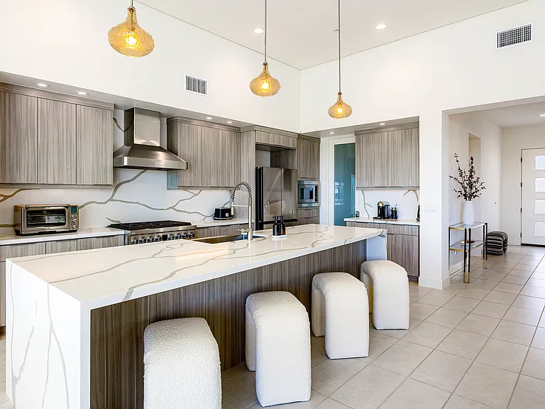 433 Palladium Blvd — Photo 13