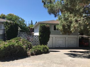 10183 Viceroy Ct APT 2, Cupertino, CA 95014