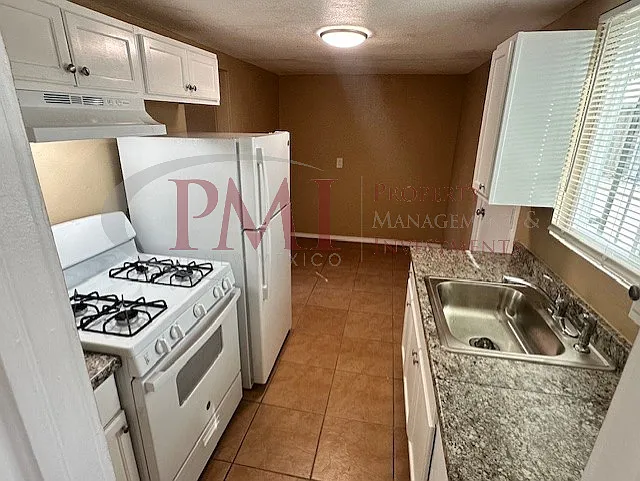 807 Chaparro Street #3 — Photo 15