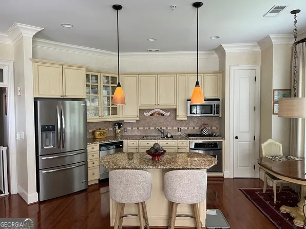 3635 E Paces Cir Unit 1419, Atlanta, GA 30326