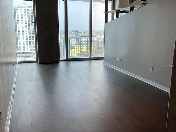 4th image of 777 N Ashley Dr Unit 1511