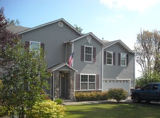 11221 54th Ave SE, Everett, WA 98208