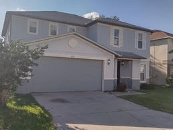 3rd image of 123 Elderberry Dr