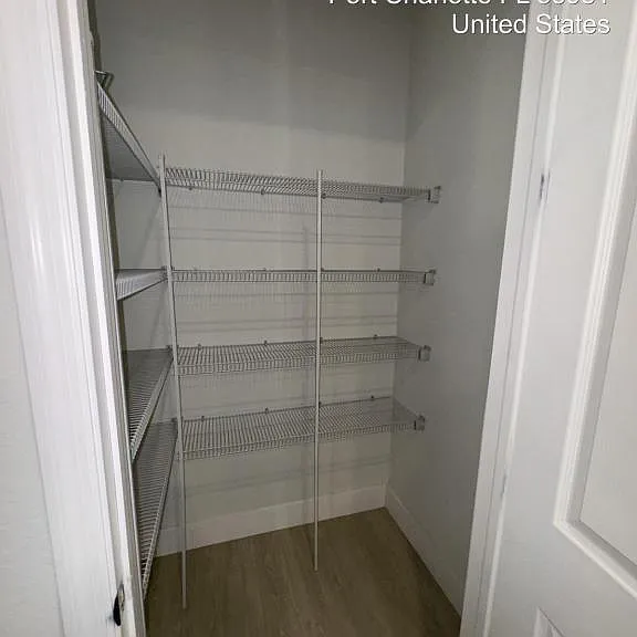 8581 Agate St — Photo 12