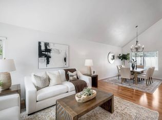 13791 Via Tres Vis, San Diego, CA 92129