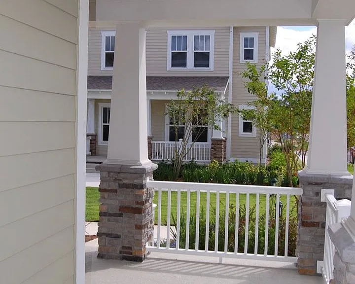 1827 Beach Ridge Rd — Photo 26