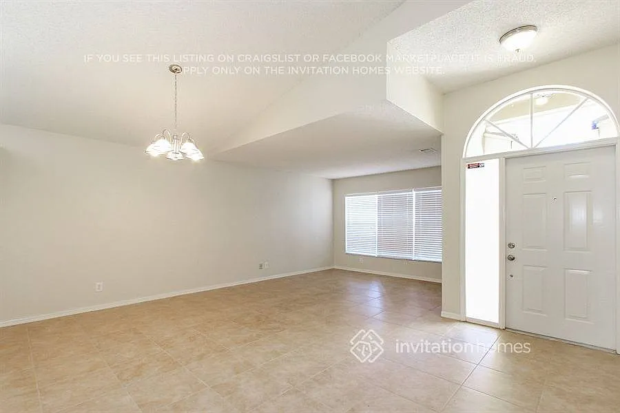 7661 Bristol Bay Ln Lake Worth, FL 33467 — Photo 2