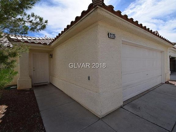 4th image of 2125 Lipari Ct