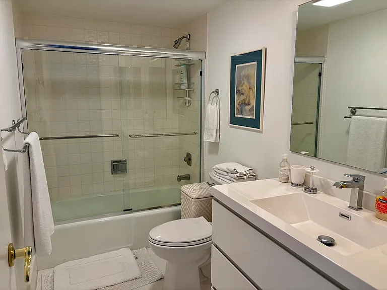 4900 N Ocean Blvd #517 — Photo 15