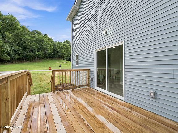4th image of 7200 Oakburn Dr