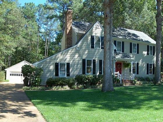 1st image of 1905 Windingridge Dr