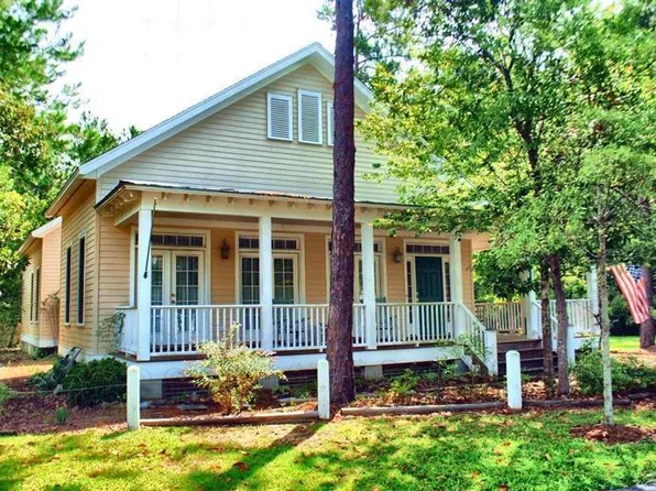 501 Sanguine St, Shallotte, NC 28470