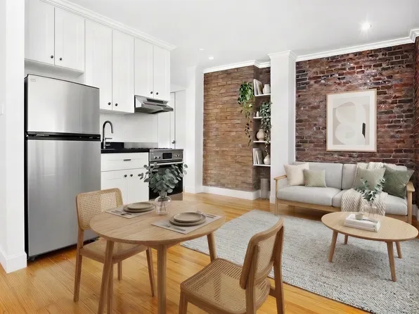 103 E 2nd St APT 8, New York, NY 10009