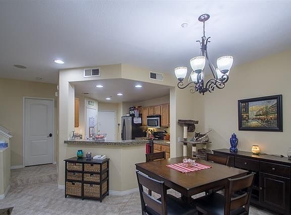 3rd image of 217 River Park Dr Unit 24