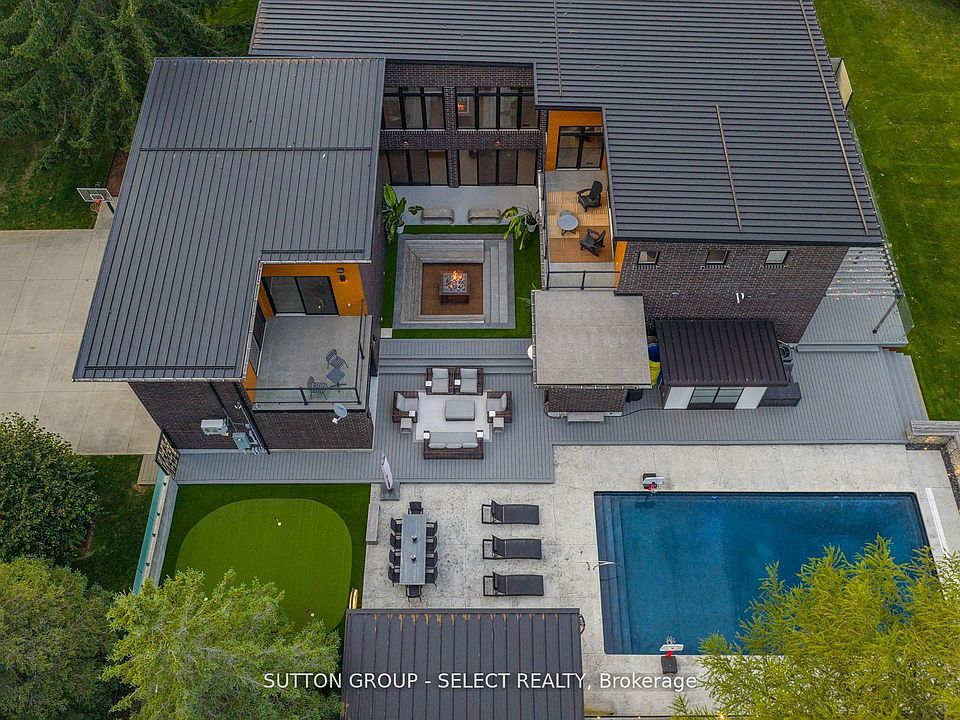 1st image of 9385 Elviage Dr