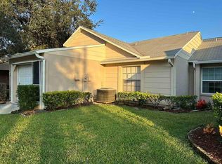 4844 Alamo Ct, New Port Richey, FL 34655