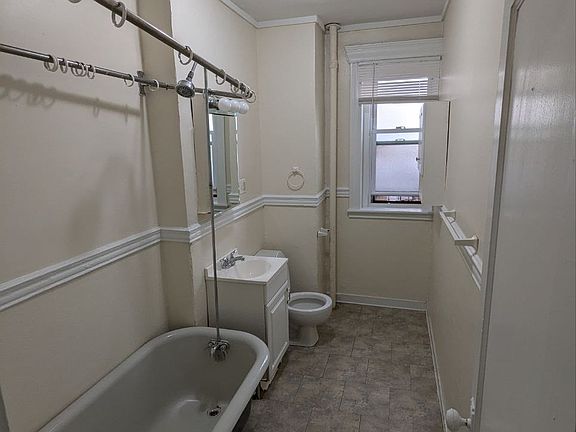 2nd image of (Undisclosed Address)