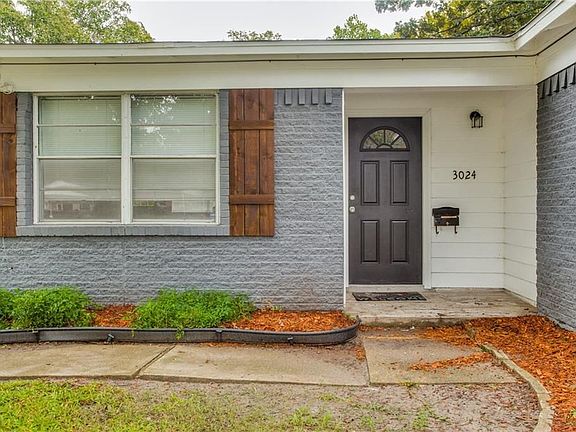 3rd image of 3024 Dogwood Dr