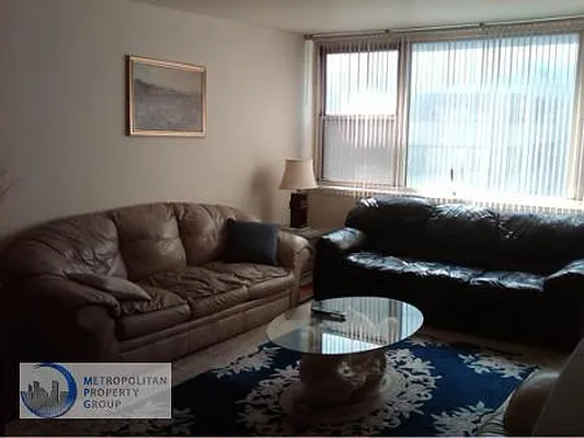 Sold by Metropolitan Property Group | media 8