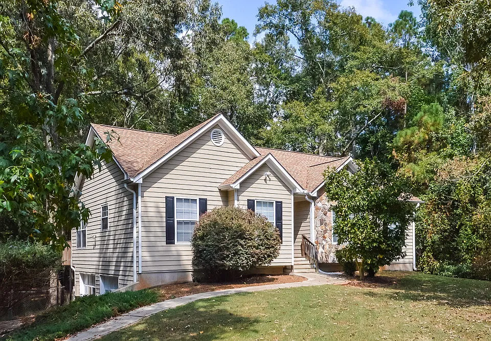 1793 Mill Rd