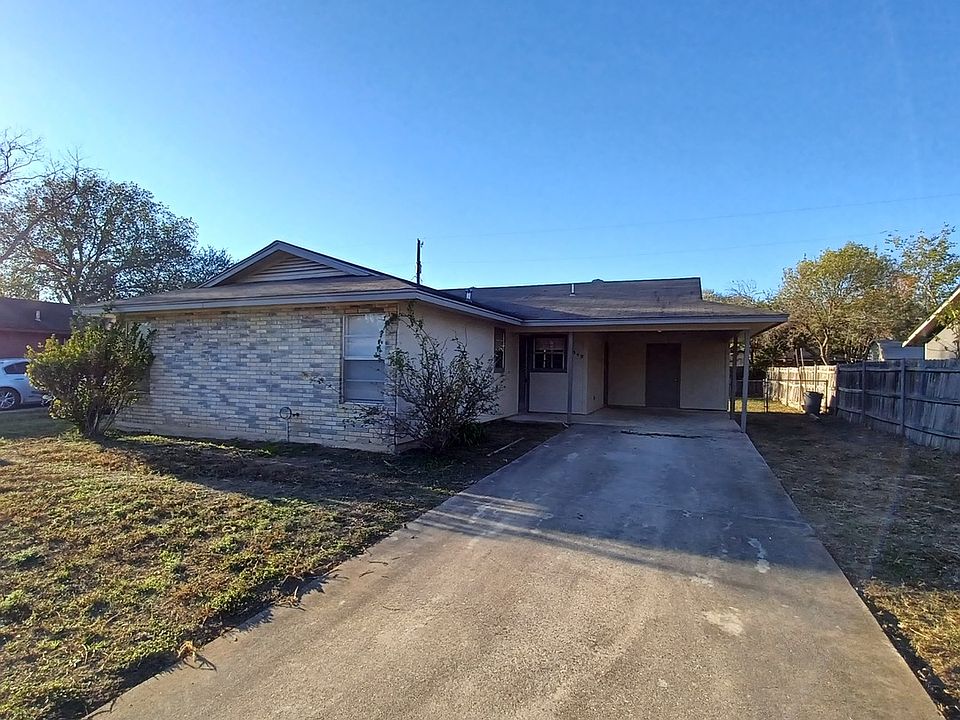 1st image of 1549 LORELEI LN