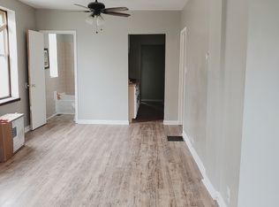 3860 W Maypole Ave, Chicago, IL 60624