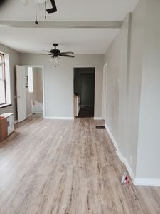 3860 W Maypole Ave, Chicago, IL, 60624