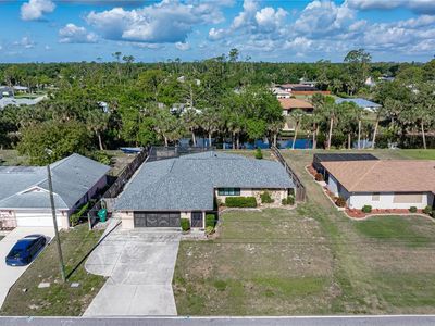 1489 Kensington St, Pt Charlotte, FL, 33952