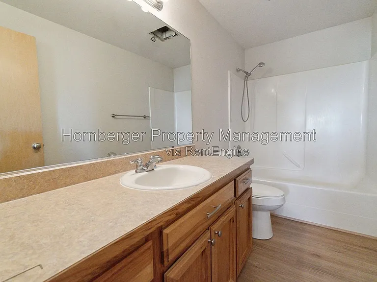 509 S Joslin Pl — Photo 25