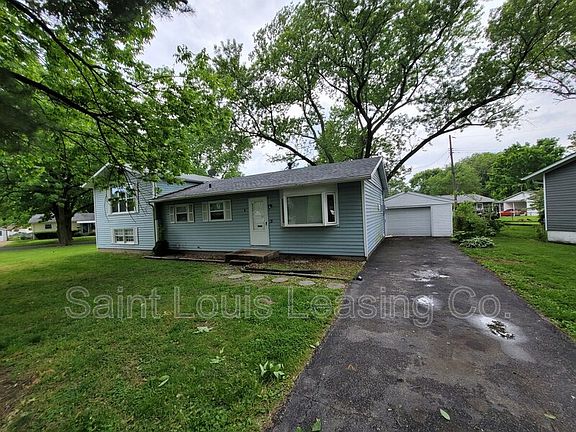 2nd image of 1 Tyson Ct