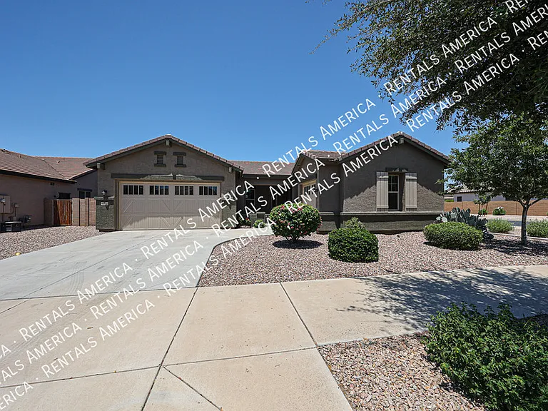 20856 E Arroyo Verde Dr — Photo 3