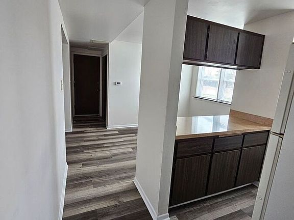 3rd image of 5610 6th Ave #1C
