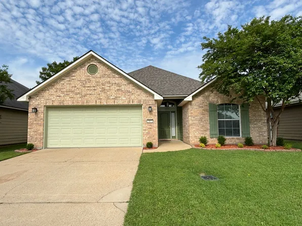 307 Cotton Pointe, Bossier City, LA 71112