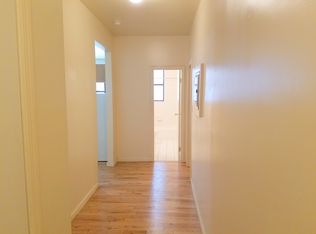570 W 190th St APT 1C, New York, NY 10040