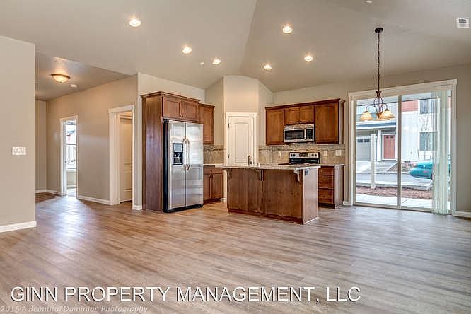 1st image of 8201 NE 20th St