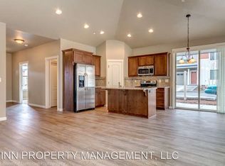 8201 NE 20th St, Vancouver, WA 98664