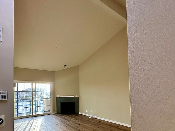 2nd image of 12311 Pacific Ave APT 4