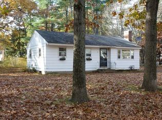 26 Endmoor Rd, Westford, MA 01886