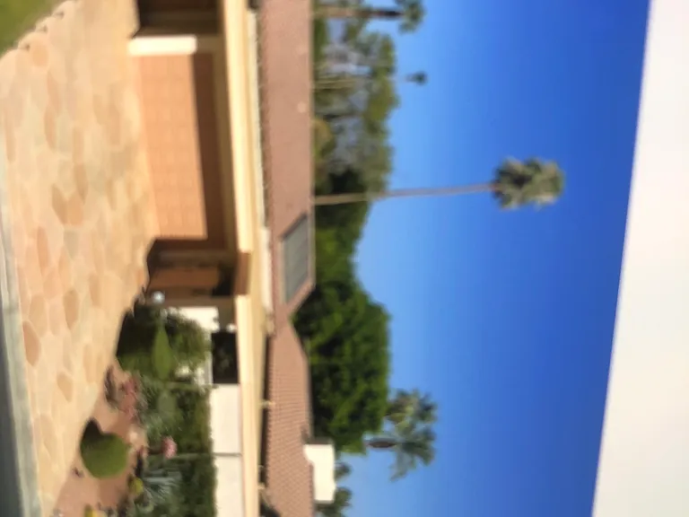 Manitou Dr — Photo 12