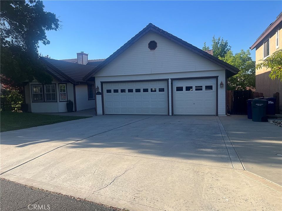 1st image of 1931 Wild Rice Ln