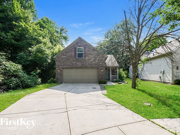 2nd image of 3604 Cedar Pine Pl