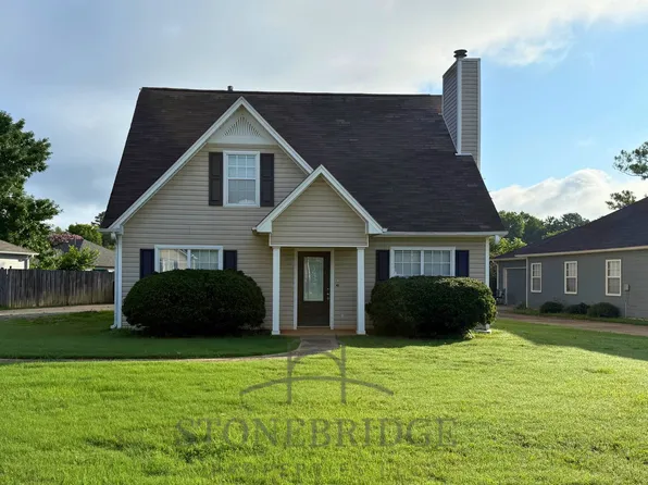 177 Cedar Bend Dr, Helena, AL 35080