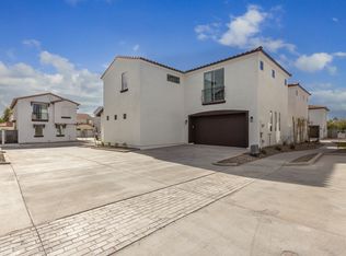 7621 E University Dr #105, Mesa, AZ 85207