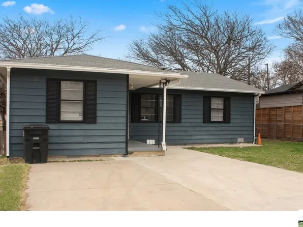 409 Short Ave, Killeen, TX 76541