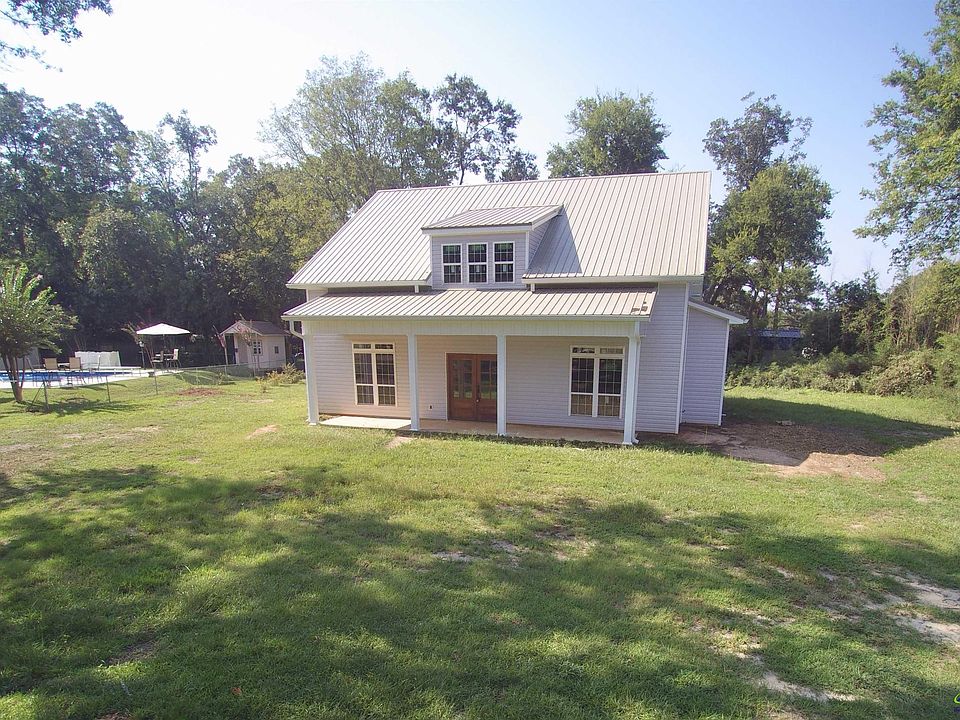 3812 Hartley Bridge Rd, Macon, GA 31216 MLS 234916 Zillow