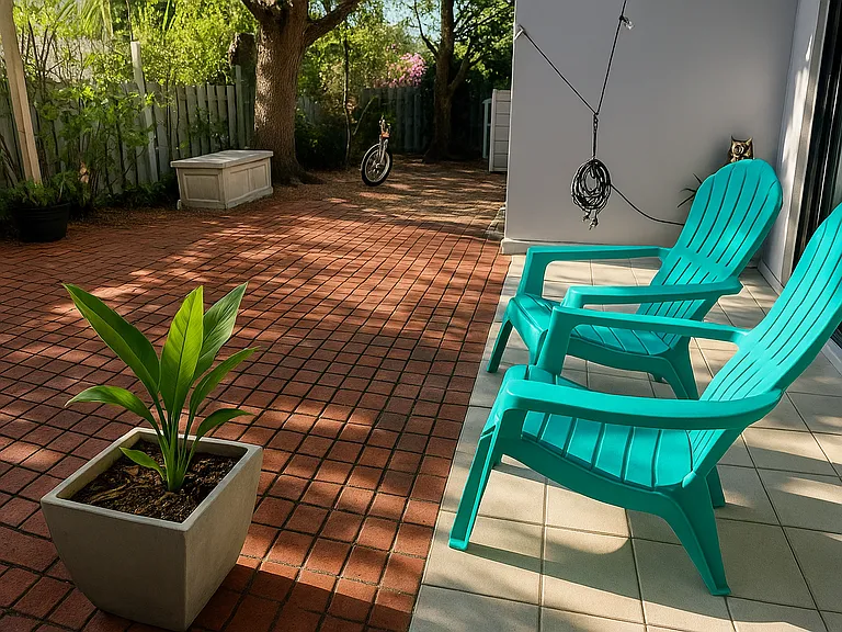 8874 Abbott Ave — Photo 3