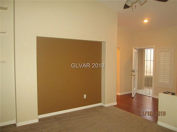 4th image of 2307 Hallston St #0