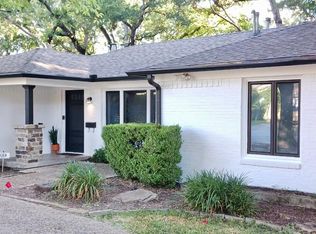 6688 Yosemite Ln, Dallas, TX 75214